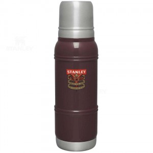 Stanley The Milestones Thermal Bottle | 1.1 QT Coffee & Tea | Danmark_S2154