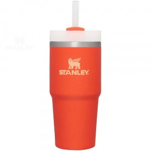 Stanley The Quencher H2.0 FlowState™ 14 OZ | Danmark_S2094