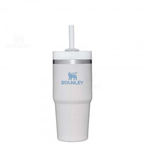 Stanley The Quencher H2.0 FlowState™ 14 OZ | Danmark_S2343