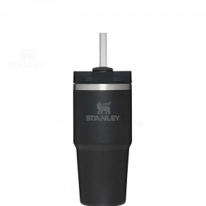 Stanley The Quencher H2.0 FlowState™ 14 OZ | Danmark_S1946