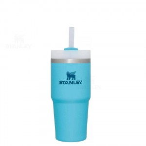 Stanley The Quencher H2.0 FlowState™ 14 OZ | Danmark_S1262