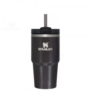 Stanley The Quencher H2.0 FlowState™ 20 OZ | Danmark_S1110