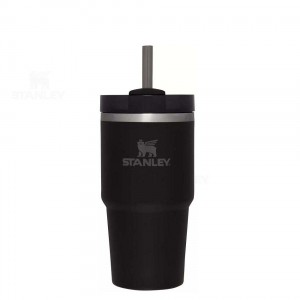 Stanley The Quencher H2.0 FlowState™ 20 OZ | Danmark_S1233