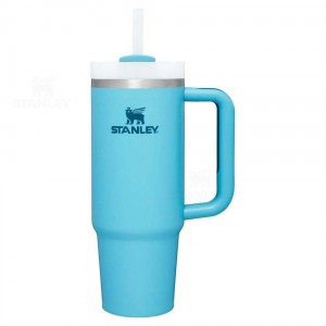 Stanley The Quencher H2.0 FlowState™ 30 OZ | Danmark_S1779