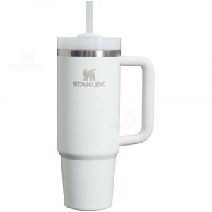 Stanley The Quencher H2.0 FlowState™ 30 OZ | Danmark_S1458