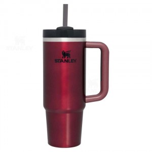 Stanley The Quencher H2.0 FlowState™ 30 OZ | Danmark_S1268