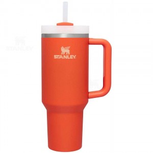 Stanley The Quencher H2.0 FlowState™ 40 OZ | Danmark_S1457