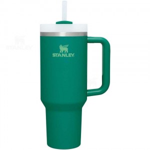 Stanley The Quencher H2.0 FlowState™ 40 OZ | Danmark_S1761