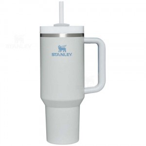 Stanley The Quencher H2.0 FlowState™ 40 OZ | Danmark_S2043