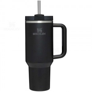 Stanley The Quencher H2.0 FlowState™ 40 OZ | Danmark_S1120