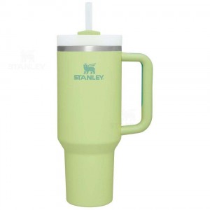 Stanley The Quencher H2.0 FlowState™ 40 OZ | Danmark_S1831