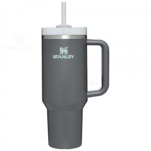 Stanley The Quencher H2.0 FlowState™ 40 OZ | Danmark_S2014