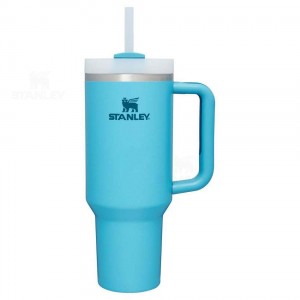 Stanley The Quencher H2.0 FlowState™ 40 OZ | Danmark_S2147