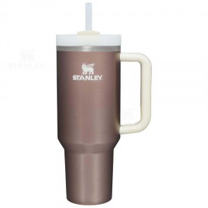 Stanley The Quencher H2.0 FlowState™ 40 OZ | Danmark_S2168