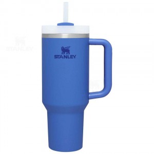 Stanley The Quencher H2.0 FlowState™ 40 OZ | Danmark_S2308