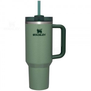 Stanley The Quencher H2.0 FlowState™ 40 OZ | Danmark_S2010