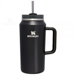 Stanley The Quencher H2.0 FlowState™ 64 OZ | Danmark_S2281