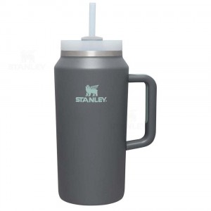 Stanley The Quencher H2.0 FlowState™ 64 OZ | Danmark_S1500