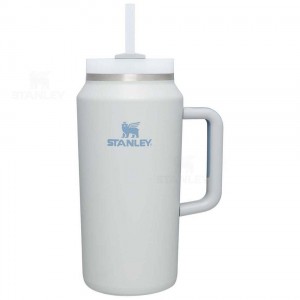 Stanley The Quencher H2.0 FlowState™ 64 OZ | Danmark_S2038