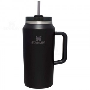 Stanley The Quencher H2.0 FlowState™ 64 OZ | Danmark_S1533