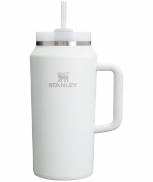 Stanley The Quencher H2.0 FlowState™ 64 OZ | Danmark_S1920