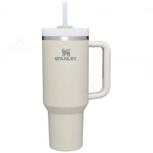 Stanley The Quencher H2.0 FlowState™ (Soft Matte) | 40 OZ Tumblers | Danmark_S1665