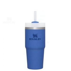 Stanley The Quencher H2.0 FlowState™ | 14 OZ Tumblers | Danmark_S1160