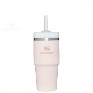 Stanley The Quencher H2.0 FlowState™ | 14 OZ Tumblers | Danmark_S2204