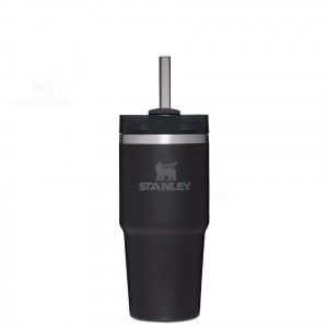 Stanley The Quencher H2.0 FlowState™ | 14 OZ Tumblers | Danmark_S1080