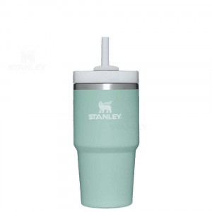 Stanley The Quencher H2.0 FlowState™ | 20 OZ Tumblers | Danmark_S1601