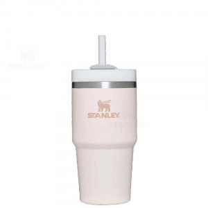 Stanley The Quencher H2.0 FlowState™ | 20 OZ Tumblers | Danmark_S1398