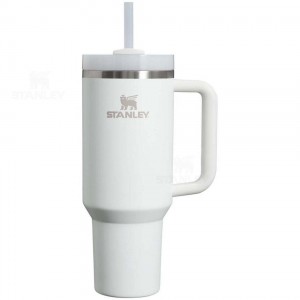 Stanley The Quencher H2.0 FlowState™ | 40 OZ Tumblers | Danmark_S1419