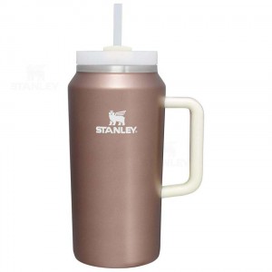 Stanley The Quencher H2.0 FlowState™ | 64 OZ Tumblers | Danmark_S1539