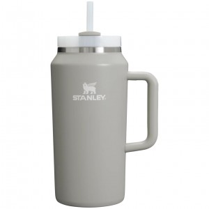 Stanley The Quencher H2.0 FlowState™ | 64 OZ Tumblers | Danmark_S1459