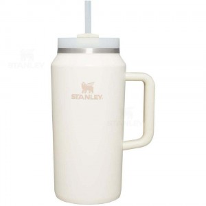 Stanley The Quencher H2.0 FlowState™ | 64 OZ Vandflaske | Danmark_S1935