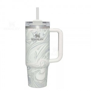 Stanley The Quencher H2.0 Flowstate™ | 30 OZ Tumblers | Danmark_S1763