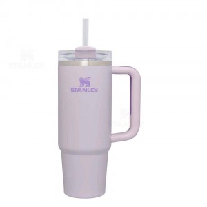 Stanley The Quencher H2.0 Flowstate™ | 30 OZ Tumblers | Danmark_S2376