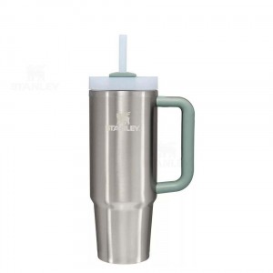 Stanley The Quencher H2.0 Flowstate™ | 30 OZ Tumblers | Danmark_S2324