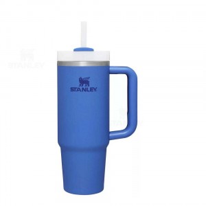 Stanley The Quencher H2.0 Flowstate™ | 30 OZ Tumblers | Danmark_S1823