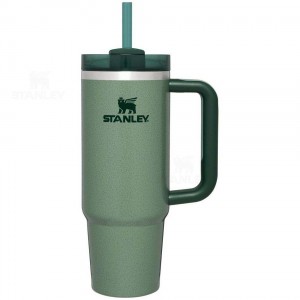 Stanley The Quencher H2.0 Flowstate™ | 30 OZ Tumblers | Danmark_S1493