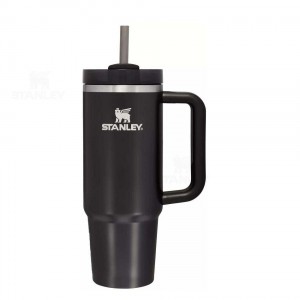 Stanley The Quencher H2.0 Flowstate™ | 30 OZ Vandflaske | Danmark_S2344