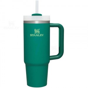 Stanley The Quencher H2.0 Flowstate™ | 30 OZ Tumblers | Danmark_S1173