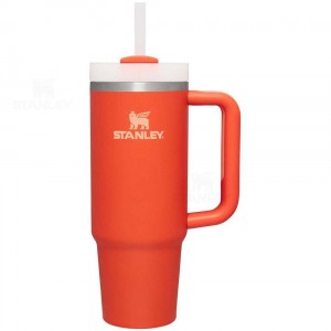 Stanley The Quencher H2.0 Flowstate™ | 30 OZ Tumblers | Danmark_S1962