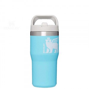 Stanley The Wild Imagination IceFlow™ Flip Straw | 20 OZ Tumblers | Danmark_S1113