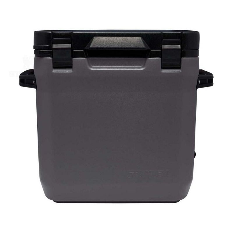 Stanley Adventure Cold For Days Outdoor Cooler | 30 QT Lunch Boxes | Danmark_S1402