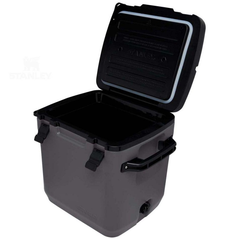 Stanley Adventure Cold For Days Outdoor Cooler | 30 QT Lunch Boxes | Danmark_S1402