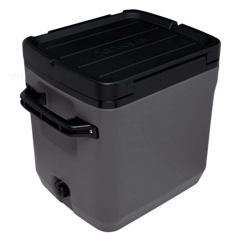 Stanley Adventure Cold For Days Outdoor Cooler | 30 QT Lunch Boxes | Danmark_S1402