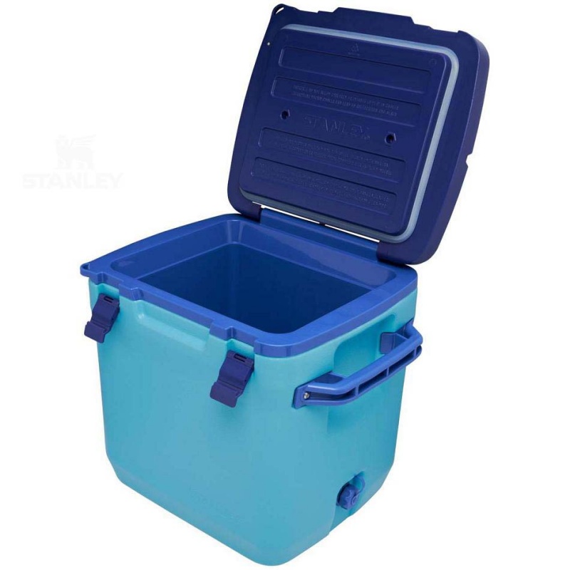 Stanley Adventure Cold For Days Outdoor Cooler | 30 QT Lunch Boxes | Danmark_S2124