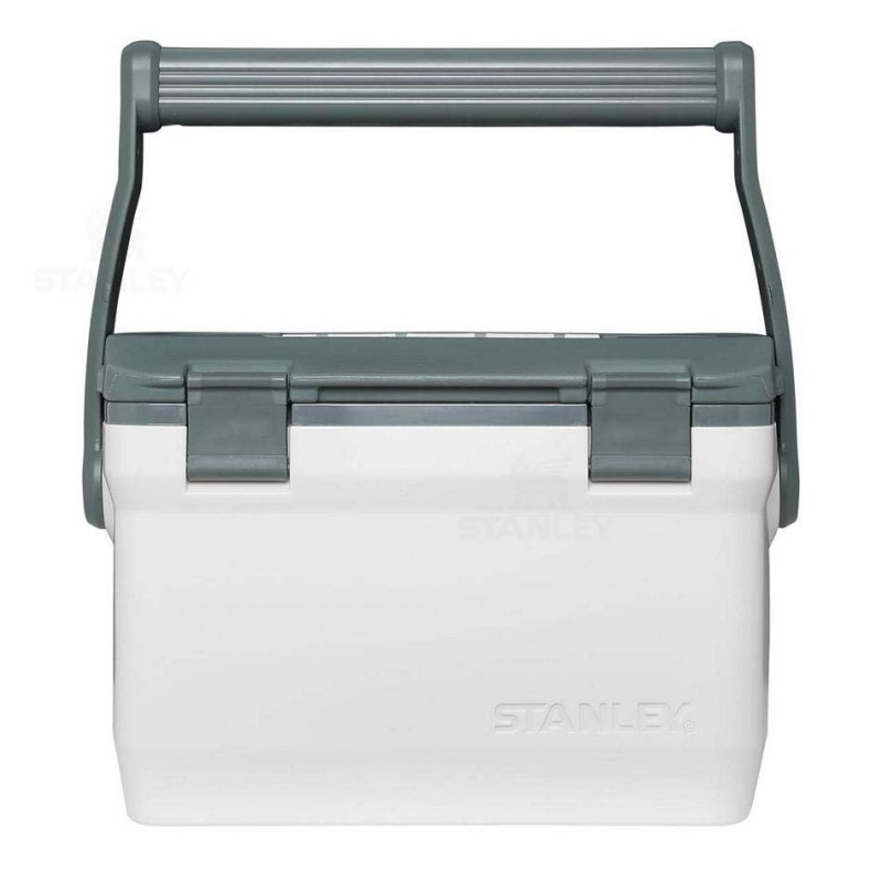 Stanley Adventure Easy Carry Outdoor Cooler | 16 QT Lunch Boxes | Danmark_S1740