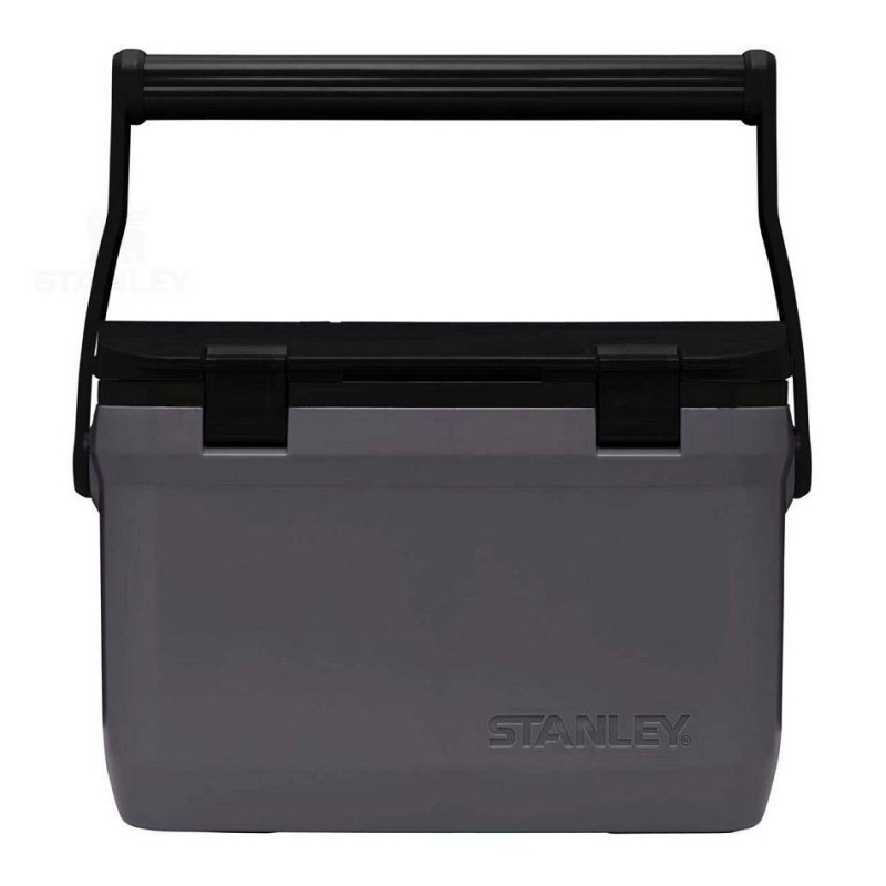 Stanley Adventure Easy Carry Outdoor Cooler | 16 QT Lunch Boxes | Danmark_S1259